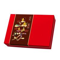 五芳齋 五芳三寶 粽子禮盒