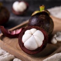 大農(nóng)莊園-果然有品水果禮盒9種約8.0kg