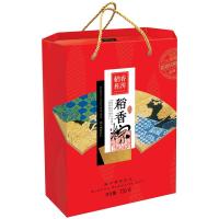 稻香村 稻香粽 粽子禮盒（定制款）