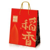 稻香村 稻香好禮 粽子禮盒