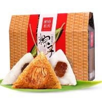 稻香村 狀元禮 粽子禮盒