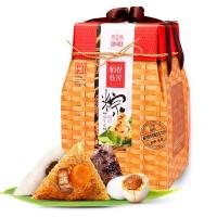 稻香村 端午禮 粽子禮盒