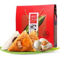 稻香村 金典禮 粽子禮盒