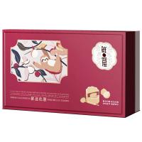 鮮品屋-730g鮮品心意月餅禮盒