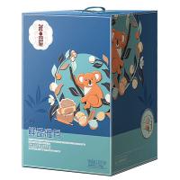 鮮品屋-1.21kg鮮品雅月月餅禮盒