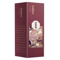 鮮品屋-1.16kg鮮品華禮月餅禮盒