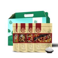 沁涼部落-清爽大禮包