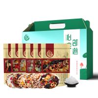 沁涼部落-冰爽大禮包