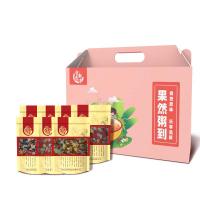 果然粥到 營養粥-經典禮盒