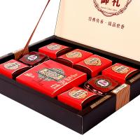 御廚坊經典系列上品御禮月餅禮盒