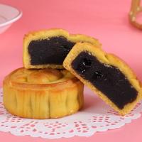 御廚坊經典系列中國風月餅禮盒