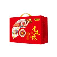 八瑞祥熟食禮盒 年夜飯?zhí)貎r(jià)款