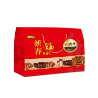 八瑞祥 新春福禮熟食禮盒