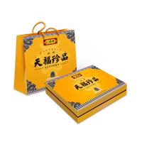 八瑞祥 天福珍品熟食禮盒