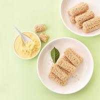 樂奈美食錦鯉大禮包