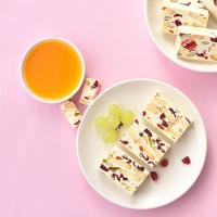 樂奈休閑食品甜蜜戀人禮盒
