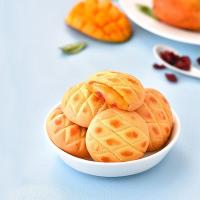 樂奈休閑食品甜蜜戀人禮盒