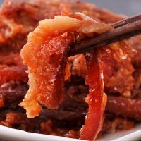 八瑞祥熟食禮盒 特惠裝A款