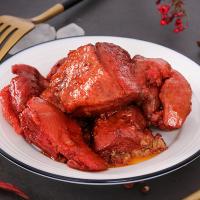 八瑞祥熟食禮盒 特惠裝A款