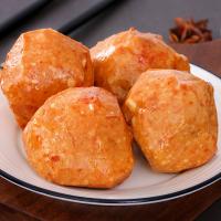 八瑞祥熟食禮盒 特惠裝C款