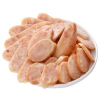 八瑞祥熟食禮盒 特惠裝C款