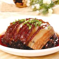 八瑞祥熟食禮盒 特惠裝D款
