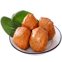 八瑞祥熟食禮盒 特惠裝D款