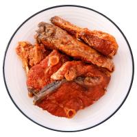 八瑞祥熟食禮盒 特惠裝E款