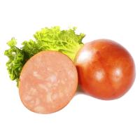 八瑞祥熟食禮盒 特惠裝E款