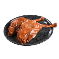 八瑞祥熟食禮盒 特惠裝G款