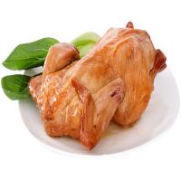 八瑞祥熟食禮盒 特惠裝G款