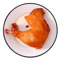 八瑞祥熟食禮盒 特惠裝G款