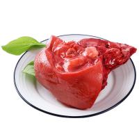 八瑞祥熟食禮盒 特惠裝G款