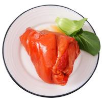 八瑞祥熟食禮盒 特惠裝H款