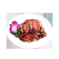八瑞祥熟食禮盒 特惠裝I款