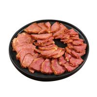 八瑞祥熟食禮盒 特惠裝I款