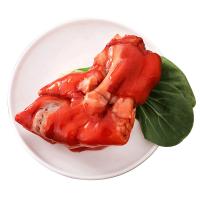 八瑞祥熟食禮盒 特惠裝J款