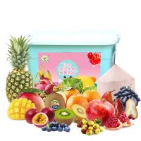 大農莊園-中秋果然有料水果禮盒
