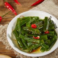 海貍先生零食大禮包JL-888