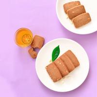 樂奈11款美食中秋團(tuán)圓大禮箱1452g