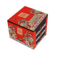 稻香國熣 龍騰御品月餅禮盒