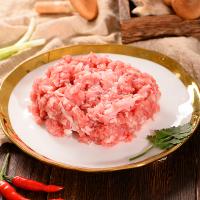 安古斯菌菇富硒豬肉禮品卡A款