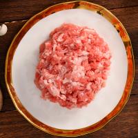 安古斯菌菇富硒豬肉禮品卡B款