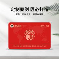 首禮?？ǘY品卡10000元