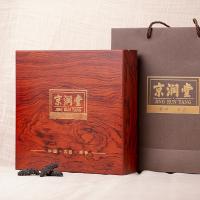 淡干海參 土耳其米刺參80克