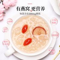 夫人燕窩鮮萃燕窩禮盒