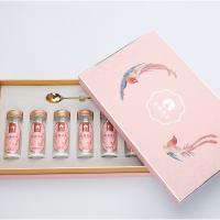 夫人燕窩冰糖官燕 燕窩禮盒