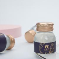 夫人燕窩木糖醇燕窩禮盒