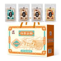 塞翁福四季谷物雜糧禮盒