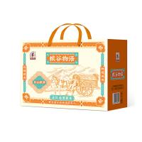 塞翁福糧谷物語雜糧禮盒